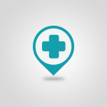 Dr. Zeny F Garcia